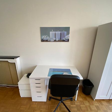Chambre Deluxe Le Mans Kültér fotó
