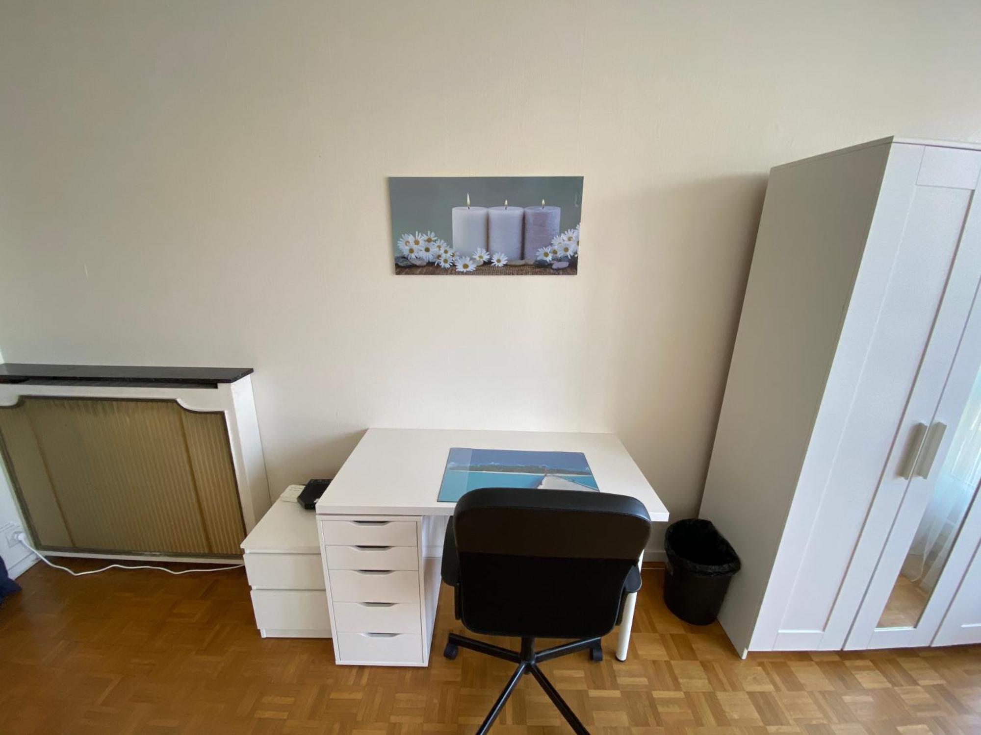 Chambre Deluxe Le Mans Kültér fotó