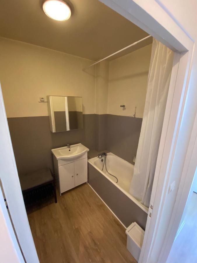 Chambre Deluxe Le Mans Kültér fotó